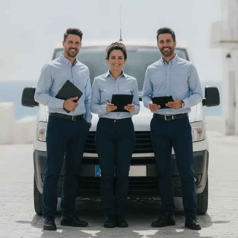 Consulente Finanziario team a Savona